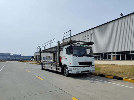 Geely Remote M5 Pure Electric Car 4X2 Edizione di ricarica