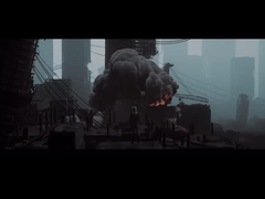 2024 - carrelli elevatori